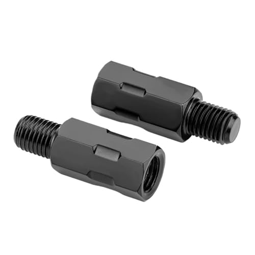 oCNpobN~[A_v^[ M8 8MM v v E˂ύXlW T|[guPbg(BLACK3)