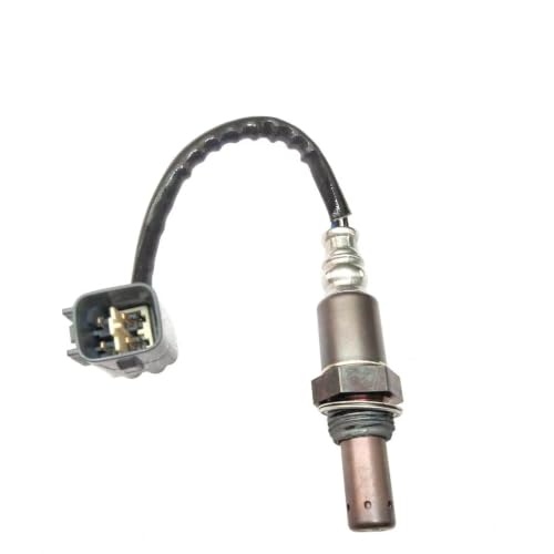 Sonde lambda arrière 89465-60430 capteur échappement Toyota Overbearing 4000