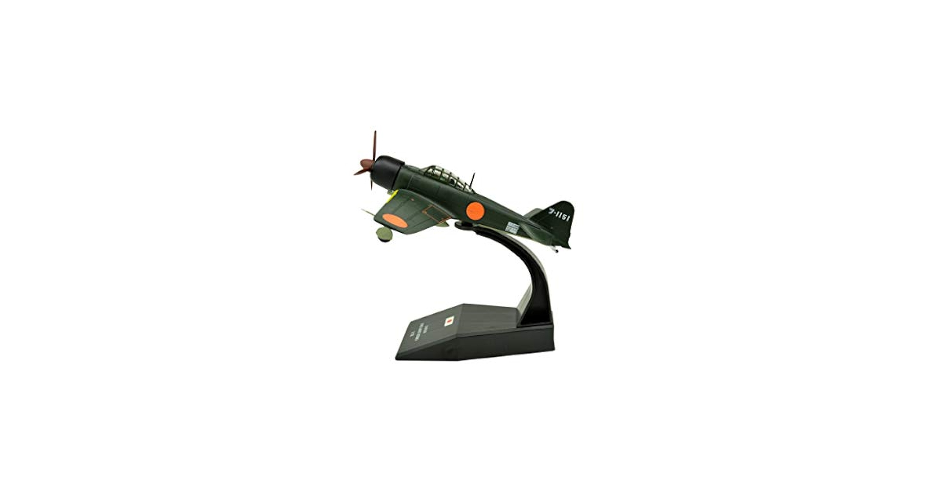 飛行機　模型 Amazon.co.jp: 1/400 Aviation JAPAN AIRLINES JA03XJ 飛行機