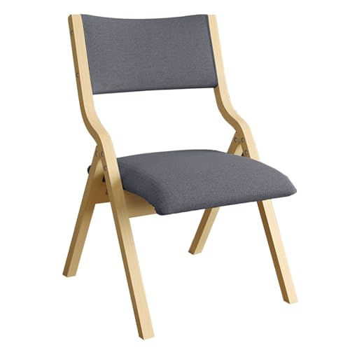 ܂肽ݎNbVt`FA gؐX^bLO_CjO֎q AEghALvpw֎q Ɩp܂肽݃`FAiqpELb`EItBXEcj(Gray B)