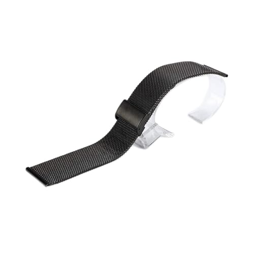 Sangle de montée en boucle unique pour vos aventures outdoor