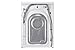 Samsung Lavadora Crystal Clean WW90CGC04DTEET de instalación gratuita Imagen de Samsung Lavadora Crystal Clean WW90CGC04DTEET de instalación gratuita