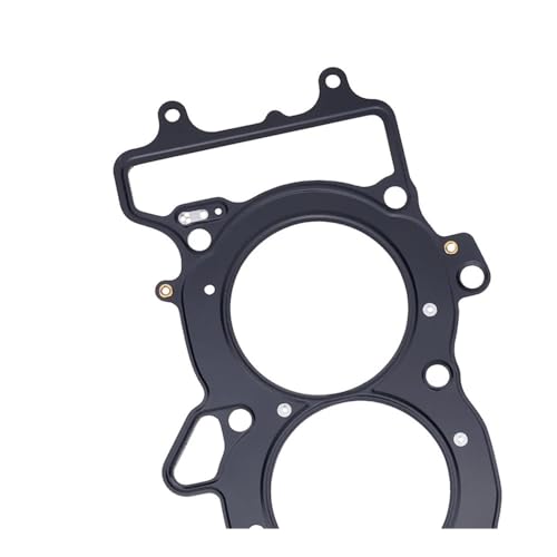 Joint de culasse moto idéal pour restaurer votre CB1000R - 8