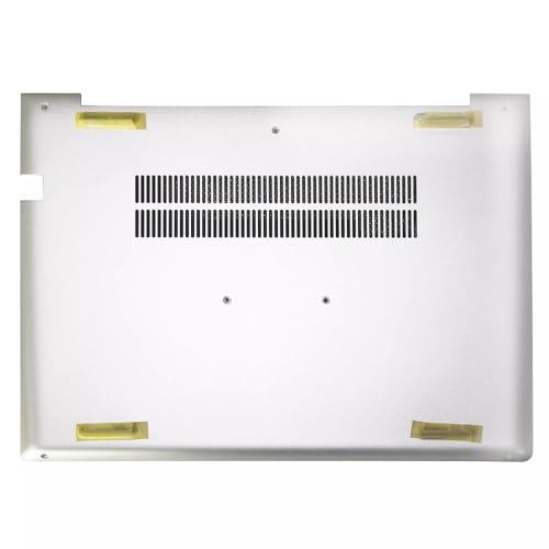 m[gp\R̃{gP[XɓK HP ProBook 440 G7 445 G7 L44558-001V