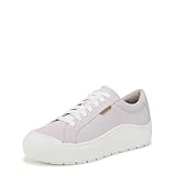 Dr. Scholl's 197943992131