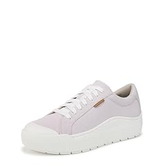 Lavender Tint Smooth