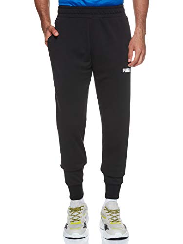 Image of PUMA Men Track Pants
