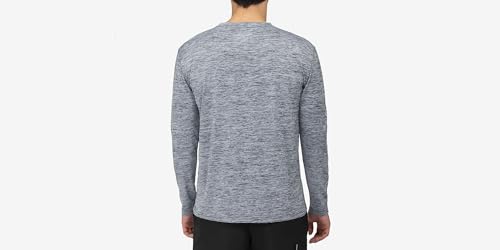 Image of Costa Del Mar Men's Technical Catonic Crew