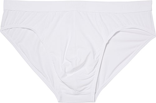 HANRO Mens Micro Touch Brief product thumbnail 6