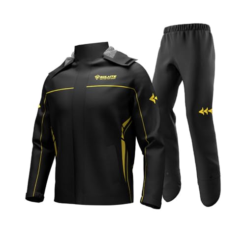 [Artcons] oCNpCEFA ㉺Zbg Y CR[g fB[X CX[c h Jbp ㉺ V[YJo[ AEghA ʋC y  JJbp J [ܕt