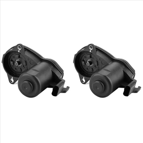 Actuador de pinza de freno trasero para Benz ML350 2012-2015 y ML400 ML250