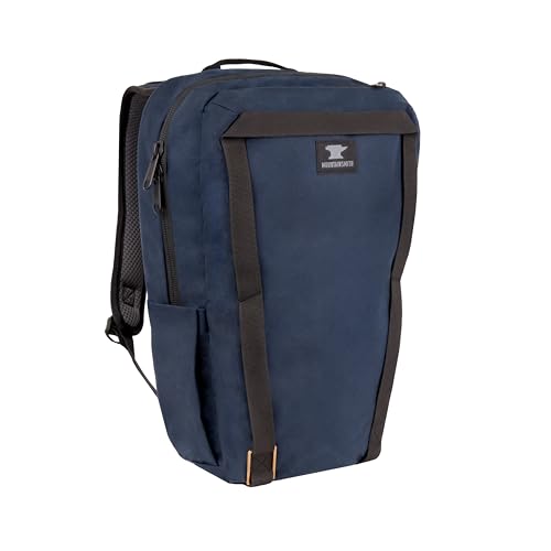 Mountainsmith Mochila Casual Ligera 14L Azul Navy miniatura 1