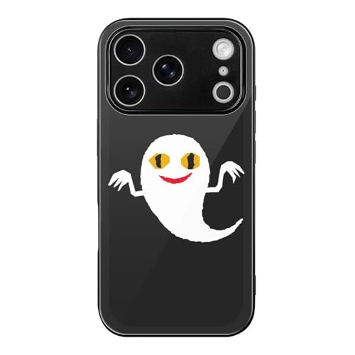 iPhone17PropP[X KX ˂Ȃꂾ TPUop[ ϏՌ ACtH17PropP[X ϋv ΂ݖh~ X}zP[X ӂ17PropJo[ Case