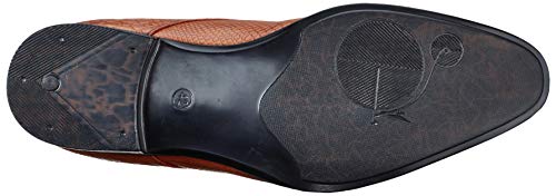Image of Centrino Mens 2278 Formal Shoes
