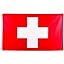 Switzerland