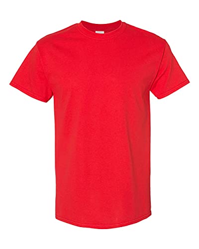 Image of Gildan Men's G500 T-Shirt