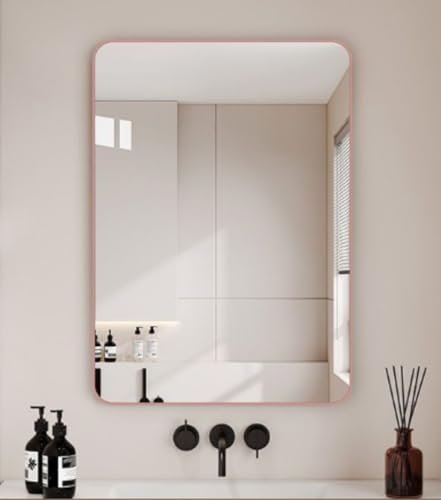 SwiftLink  Ǌ|~[ ǂł\ sv ֗ y Uh~ A~t[ oX[///gC //CN  Ǐ ki[YS[h 50cm 70cmj