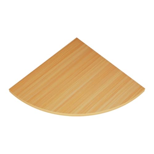 3 EH[VFt R[i[bN ؐǒI Op R[i[p Ǌ|bN X^CbVŔ k CeA ؐ `VFtȒPg ǂɕtI ǎ[ Ƌ[ I (22x22cm 3,؂̐F) [sAi]