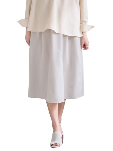 [ANGELIEBE GWF[x] }^jeB XJ[g ^bN tAXJ[g YO Y Dw fB[X ItBX d |Pbgt M y[O[