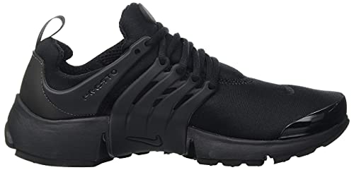 Image of Nike Men Running Shoes