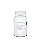 Pure Encapsulations - Taurin - 60 Kapseln