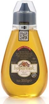 Balparmak-Ana Blossom Honey (Pack of 2)