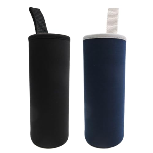 p_t@~[ Jo[ {gJo[ ybg{gJo[ 2Zbg  [vt n Vv a6.5cm lCr[ ubN MTCY L^Cv