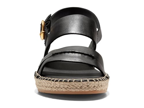 Image of Cole Haan Women's Cloudfeel Tilden