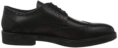 Florsheim Urban, Scarpe Stringate Brouge Uomo
