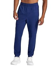 Medieval Blue Heather