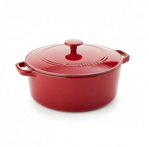 Image of Cuisinart Chef