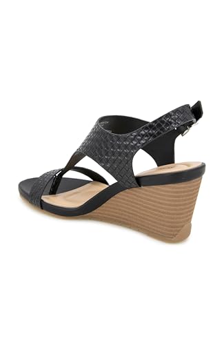 Image of Kenneth Cole REACTION Women's Greatly Thong