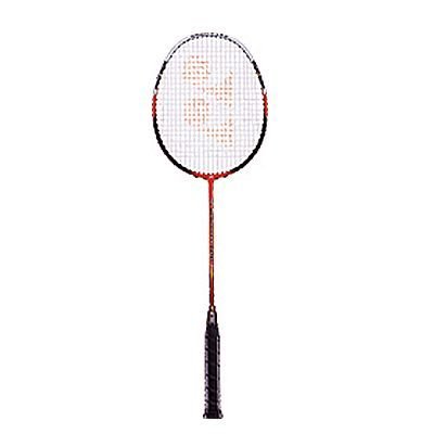 Yonex Armortec 700 Badminton Racket, One Size : Amazon.co.uk