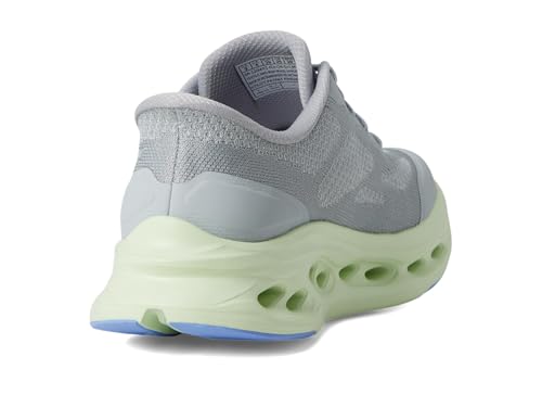 Image of Skechers Womens Max Cushioning Glide-Step Hartford