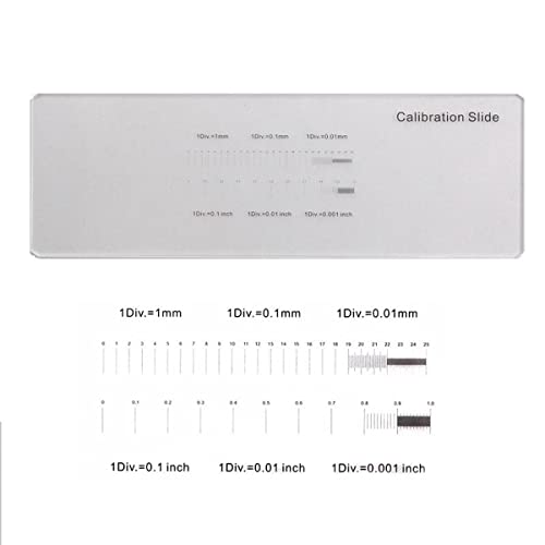 ώ@ wIZK̂߂̌ZKXXCh(MS-1-EB)