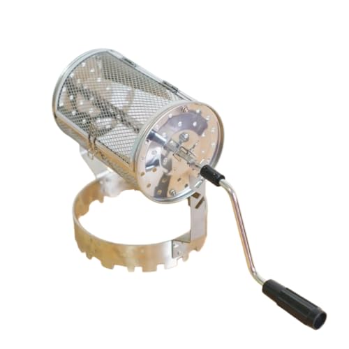 GUIXIAOGUO @ ̃x[LO[J[ GXvb\@ XeX|R[q[[X^[ 蓮] R[q[ z[ [X^[ lbg[N GXvb\ XeX|̃[OOoXPbgo[xL[O[X^[h