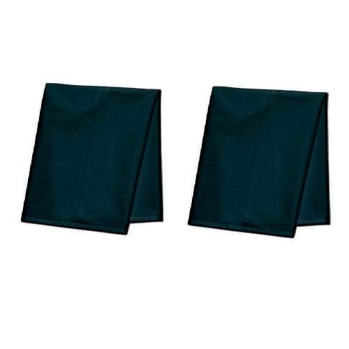 See full amazon price history chart for Rolimoli Cotton Altar Cloth for Pooja Pure Cotton Cloth All purpose Length 1.25 Meter (Set of 2) (Black, 1.25 meter) Rolimoli Cotton Altar Cloth for Pooja Pure Cotton Cloth All purpose Length 1.25 Meter (Set of 2) (Black, 1.25 meter) (B07X1YK3GV) Amazon Price History, Amazon Price Tracker