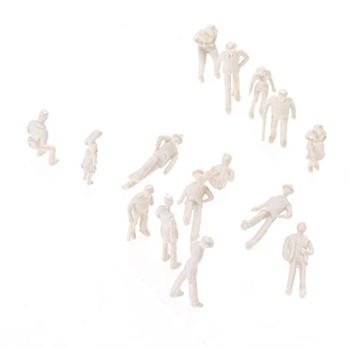 P Prettyia 300x Modellino Treno Scala 1:75