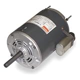Motor1/3 HP1140 rpm56Z115V