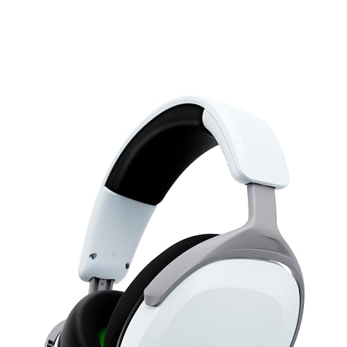 CloudX Stinger II Core - Cuffia gaming - Immagine 3