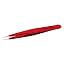 Signature Red