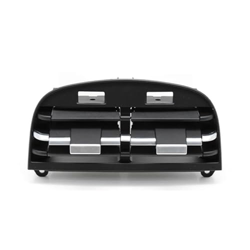 Rejilla ventilación trasera para Maserati Ghibli 2014-2020 con referencia OEM 670021523