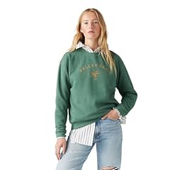 (New) Valley Oaks Bistro Green