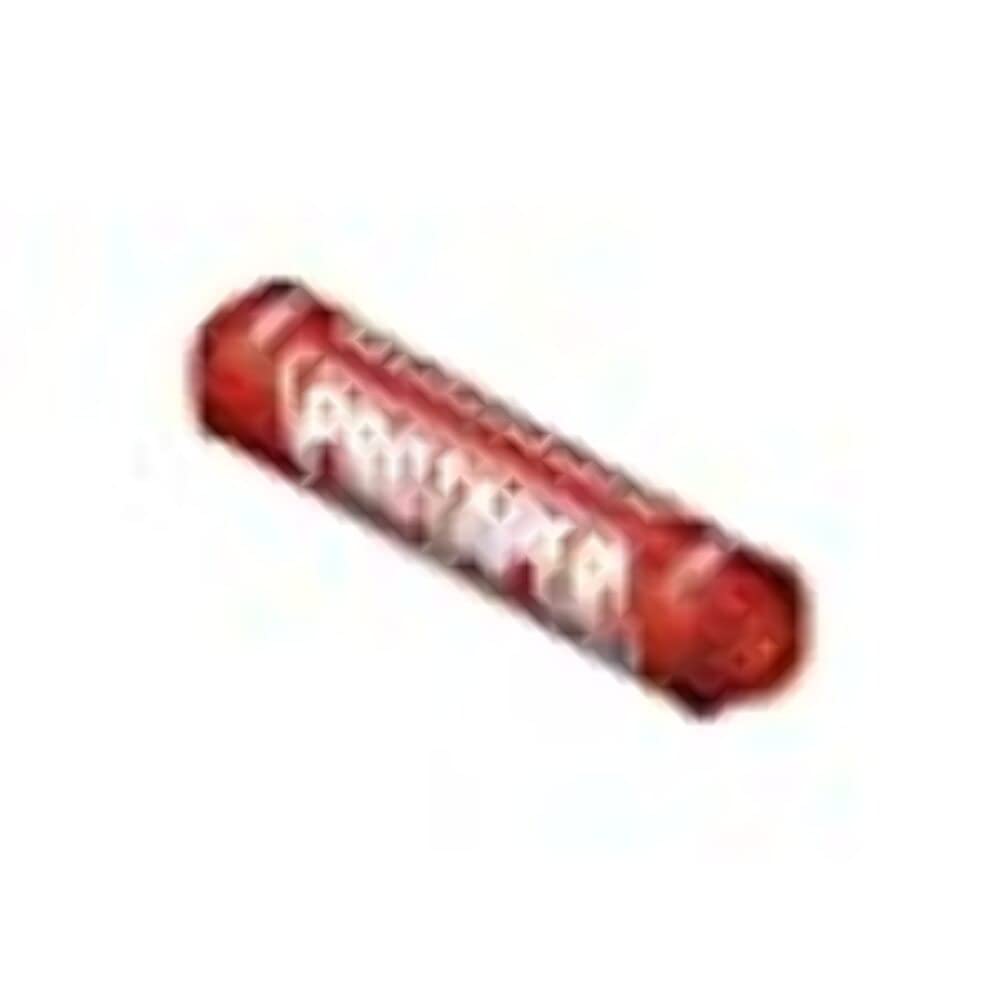 product_img5