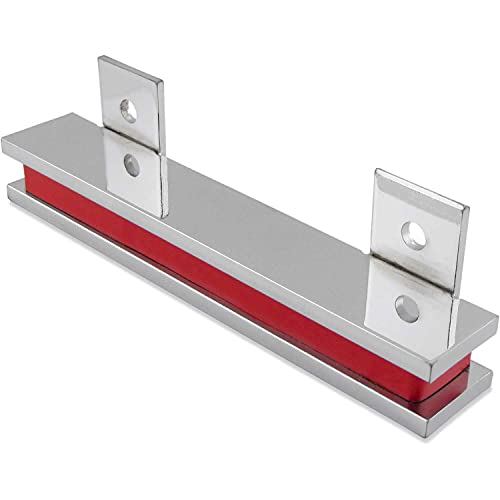 Magnetic Tool Holder 6