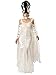 InCharacter Costumes, LLC Women's Monster Bride Costume