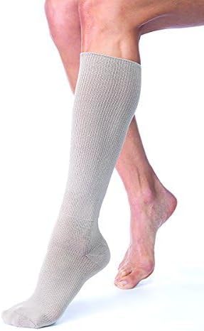 FarrowHybrid ADI ADII ライナー/ソックス フットコンプレッション BSN FarrowMed (クラス1-S、