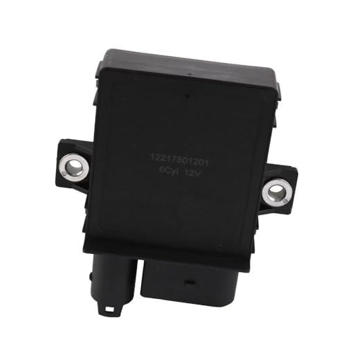 Image of Heater Plug For E46 E60 E63 E90 X3 X5 X6