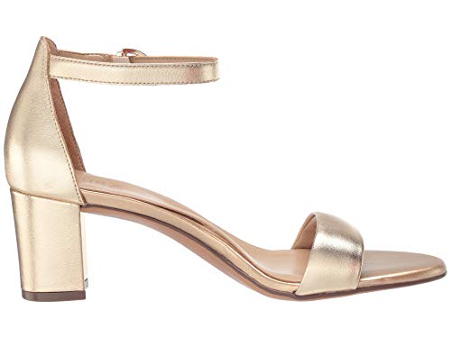 Image of Naturalizer womens Vera Heeled Sandals