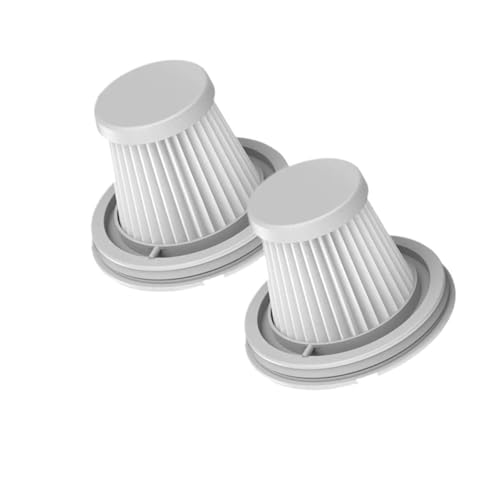 �t�B���^�[ 2�� XIAOMI MIJIA �n���f�B�|���@ �z�[���~�j���C�����X �􂦂�t�B���^�[ �X�y�A�p�[�c�Ή�